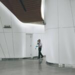 Maintenance Supply Panel What Energy Is: The Overlooked Key to Solar Efficiency